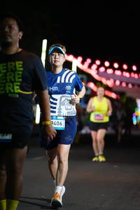 BIB: 9406
                            <button type="button" onclick="openModal(23068182)" class="btn btn-primary btn-sm float-right btn-popup" data-toggle="modal" data-target=".modal-high-quality">
                        <i class="fas fa-shopping-cart"></i> Add to Cart
                    </button>
                                            <button type="button" onclick="isThisMe(23068182, true)" class="btn btn-success btn-sm float-right btn-popup btn-isme hidden" data-toggle="tooltip" data-placement="bottom" title="นี่คือรูปของคุณใช่ไหม คลิกที่นี่เพื่อเอาเข้าอัลบั้ม">
                        <i class="fas fa-plus"></i> Add to album
                    </button>
                    <button type="button" onclick="isThisMe(23068182, false)" class="btn btn-warning btn-sm float-right btn-popup btn-isnotme hidden">
                        <i class="fas fa-ban"></i> Remove from album
                    </button>